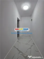 Apartament Premium cu 2 camere situat aproape de Brancusi 