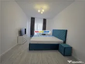Apartament Premium cu 2 camere situat aproape de Brancusi 