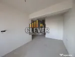 Ap 2 camere Finalizat, promo parcare, zona Pallady Metrou...