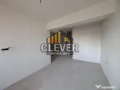 Ap 2 camere Finisaje la Alegere zona Pallady Metrou Teclu 
