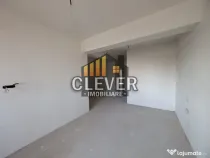Ap 2 camere Finisaje la Alegere zona Pallady Metrou Teclu