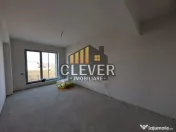 Ap 2 camere Finisaje la Alegere zona Pallady Metrou Teclu 