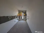 Ap 2 camere Finisaje la Alegere zona Pallady Metrou Teclu 