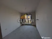 Ap 2 camere Finisaje la Alegere zona Pallady Metrou Teclu 
