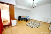 Apartament 2 camere BLOC NOU de lux in zona Domenii - 1 Mai 
