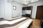 Apartament 2 camere BLOC NOU de lux in zona Domenii - 1 Mai 