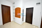Apartament 2 camere BLOC NOU de lux in zona Domenii - 1 Mai 