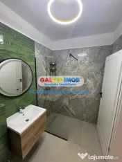 Apartament Tip Studio Lux Berceni - Dimitrie Leonida - Metro 