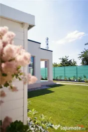 Casa 2026 parter, str Vrancei,construita ''corect'', 400 te 