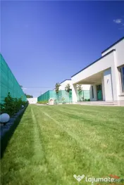 Casa 2026 parter, str Vrancei,construita ''corect'', 400 te 