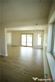 Casa 2026 parter, str Vrancei,construita ''corect'', 400 te 