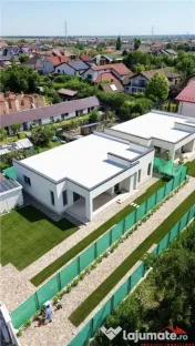 Casa 2026 parter, str Vrancei,construita ''corect'', 400 te 