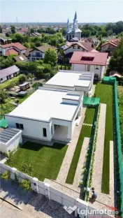 Casa 2026 parter, str Vrancei,construita ''corect'', 400 te 