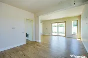 Casa 2026 parter, str Vrancei,construita ''corect'', 400 te 