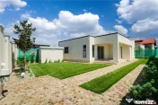 Casa 2026 parter, str Vrancei,construita ''corect'', 400 te 