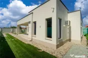 Casa 2026 parter, str Vrancei,construita ''corect'', 400 te 