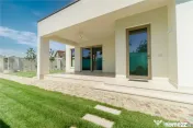 Casa 2026 parter, str Vrancei,construita ''corect'', 400 te 