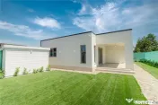 Casa 2026 parter, str Vrancei,construita ''corect'', 400 te 