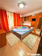 Apartament 2 Camere - Berceni - Oltenitei - Str. Panselelor