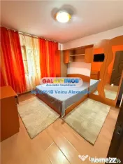 Apartament 2 Camere - Berceni - Oltenitei - Str. Panselelor 