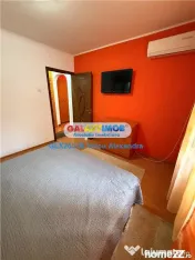 Apartament 2 Camere - Berceni - Oltenitei - Str. Panselelor 