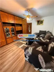 Apartament 2 Camere - Berceni - Oltenitei - Str. Panselelor 