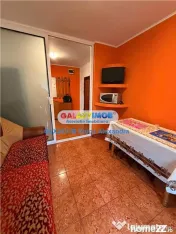 Apartament 2 Camere - Berceni - Oltenitei - Str. Panselelor 