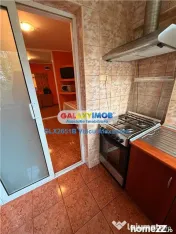Apartament 2 Camere - Berceni - Oltenitei - Str. Panselelor 