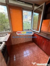Apartament 2 Camere - Berceni - Oltenitei - Str. Panselelor 