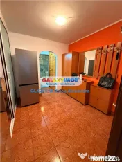 Apartament 2 Camere - Berceni - Oltenitei - Str. Panselelor 