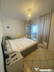 Sector 4 Grand Arena Apartament 3 camere 2 bai Mobilat si Ut 