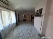 Inchiriez apartament 2 camere + garaj Zona Andrei Saguna ID: 45252 