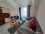 Inchiriez apartament 2 camere + garaj Zona Andrei Saguna ID: 45252