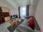 Inchiriez apartament 2 camere + garaj Zona Andrei Saguna ID: 45252 