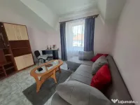 Inchiriez apartament 2 camere + garaj Zona Andrei Saguna ID: 45252 