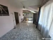 Inchiriez apartament 2 camere + garaj Zona Andrei Saguna ID: 45252 