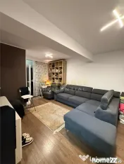Apartament 3 camere de - Drumul Gura Siriului | 73 mp | Par 