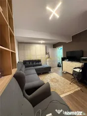 Apartament 3 camere de - Drumul Gura Siriului | 73 mp | Par 