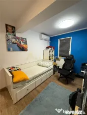 Apartament 3 camere de - Drumul Gura Siriului | 73 mp | Par 