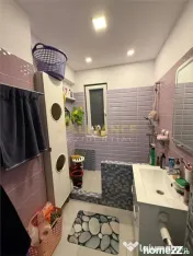 Apartament 3 camere de - Drumul Gura Siriului | 73 mp | Par 