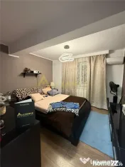 Apartament 3 camere de - Drumul Gura Siriului | 73 mp | Par 