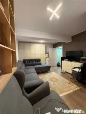 Apartament 3 camere de - Drumul Gura Siriului | 73 mp | Par 