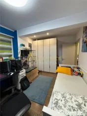 Apartament 3 camere de - Drumul Gura Siriului | 73 mp | Par 