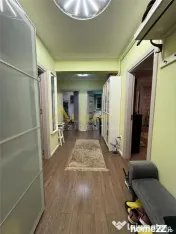 Apartament 3 camere de - Drumul Gura Siriului | 73 mp | Par 