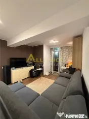 Apartament 3 camere de - Drumul Gura Siriului | 73 mp | Par 
