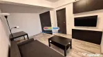 Apartament 2 camere, bloc nou, parcare I Ozana