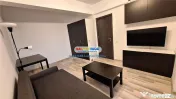 Apartament 2 camere, bloc nou, parcare I Ozana 