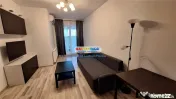 Apartament 2 camere, bloc nou, parcare I Ozana 