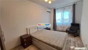 Apartament 2 camere, bloc nou, parcare I Ozana 