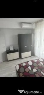 Metalurgiei postalionului etaj 5